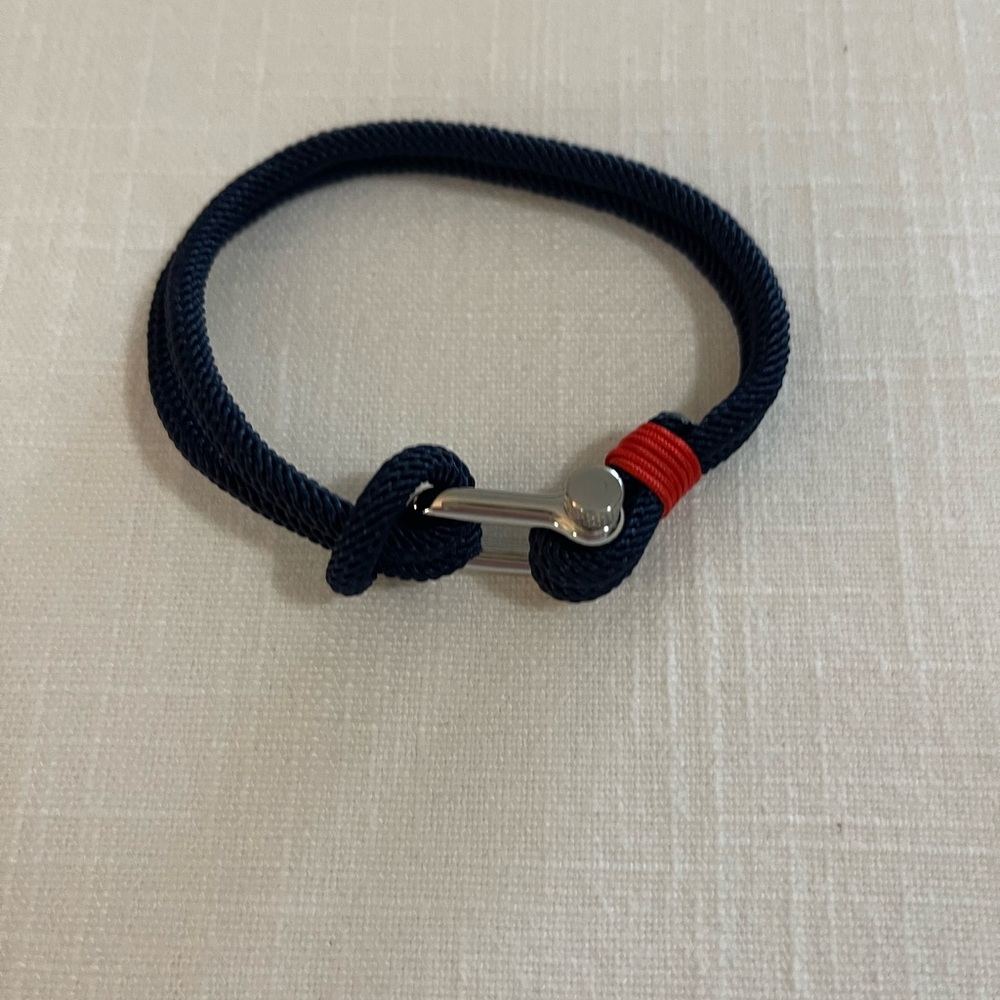 Elegatto men’s bracelet